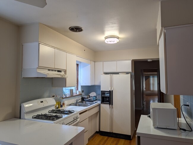 Photo - 1502 W Hollywood Ave