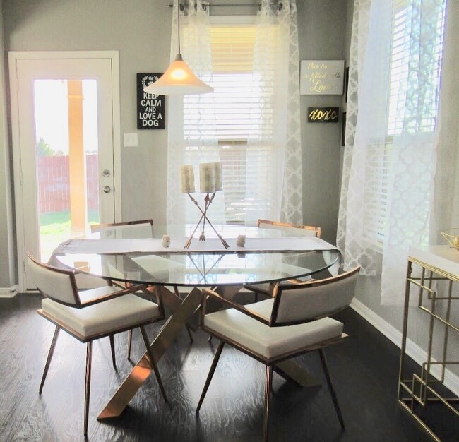 Photo - COMING SOON!