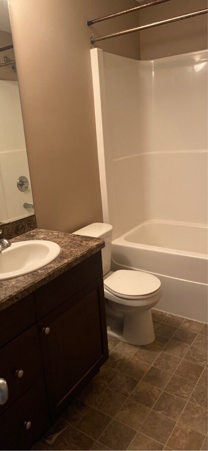 Photo - 434 Ottawa St