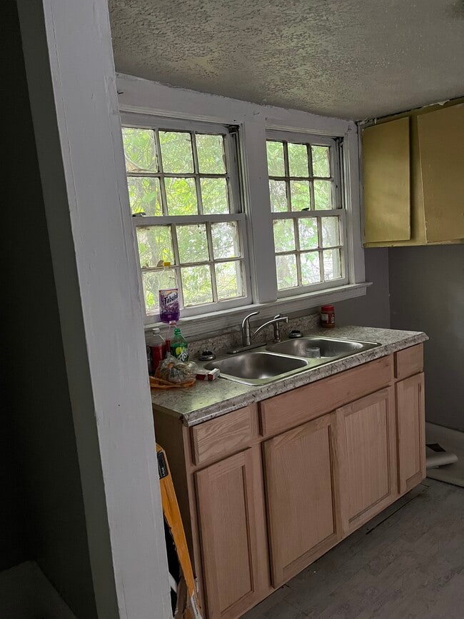 Photo - 259 Forest Ave