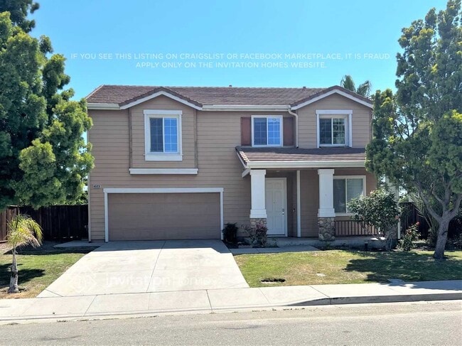 Photo - 4609 Ridgeline Dr House