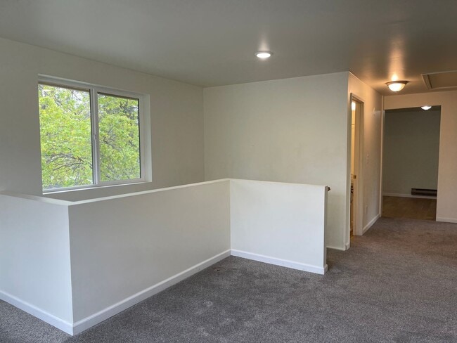 Photo - 1603 S Grand Blvd Unidad 3