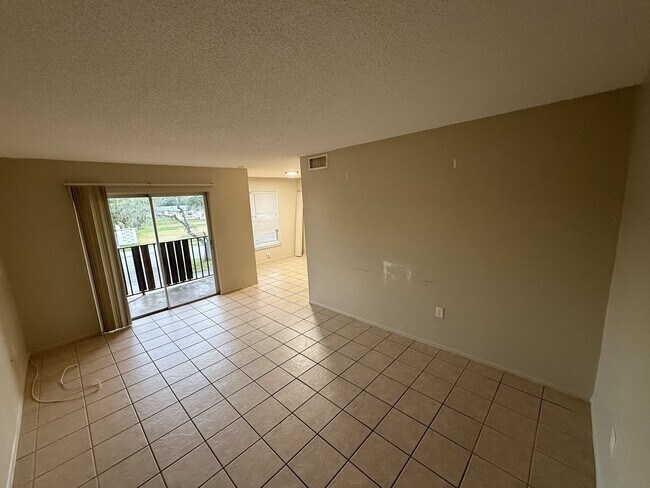 Photo - Heath PA, LLC (1915 BA) Unit 12