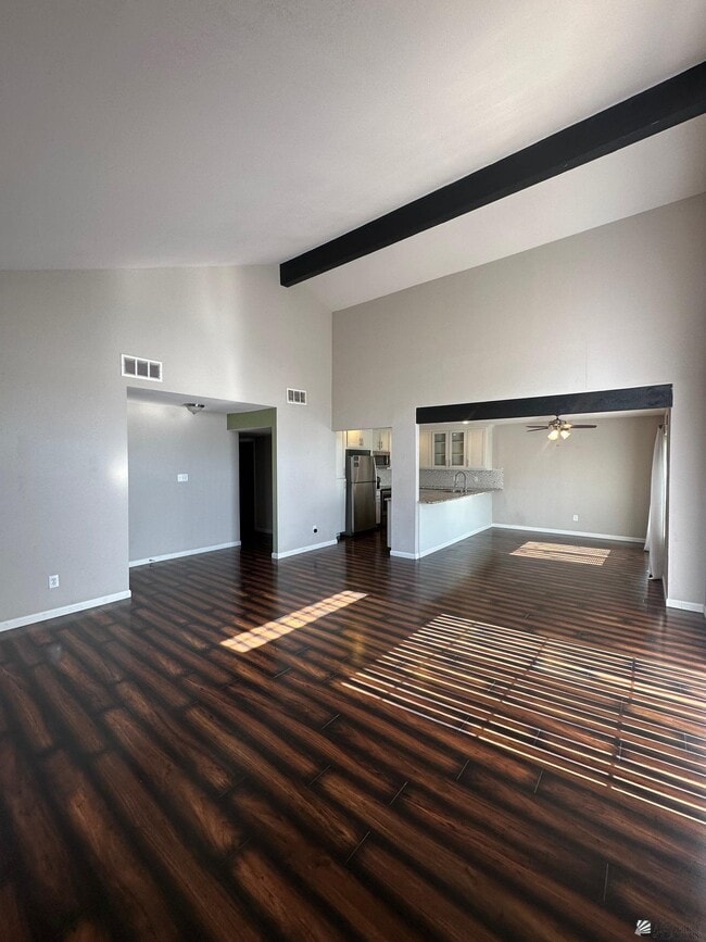 Photo - 10485 S Del Valle