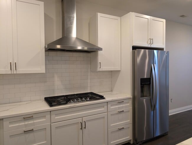 Photo - 751 N 6th St Unit 301