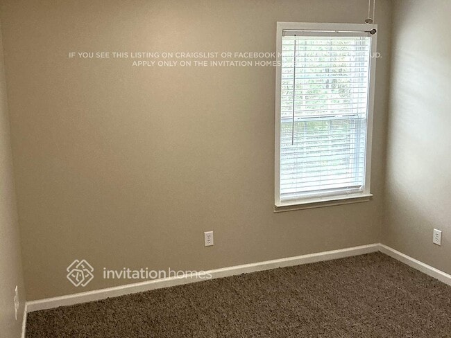 Photo - 3156 Pate Creek View