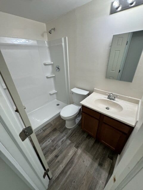 Photo - 1 Bed Single Level Apartment