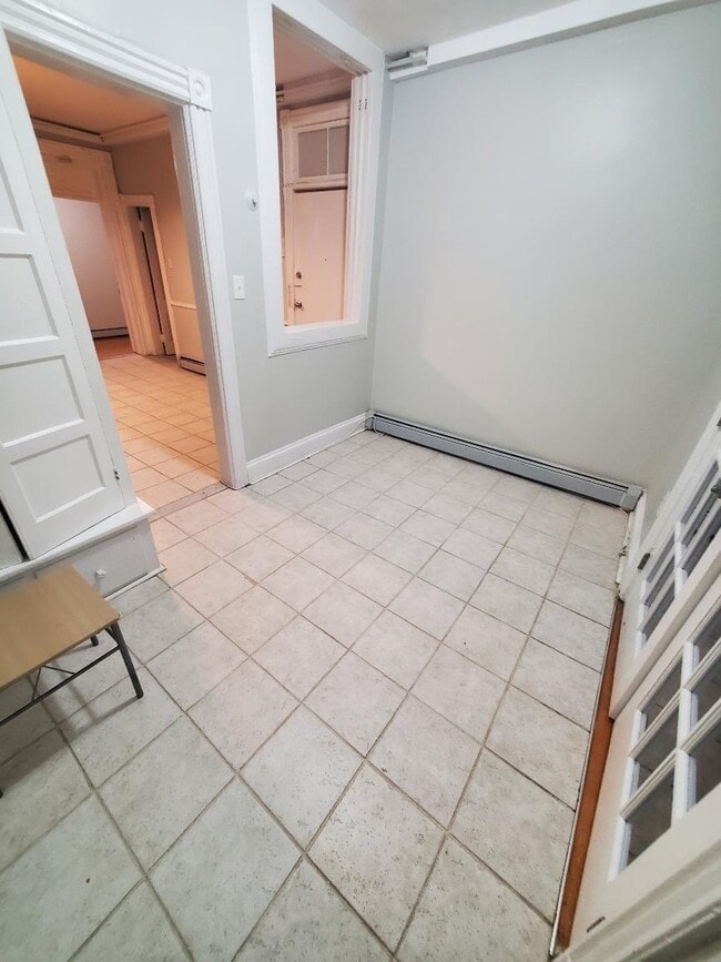 Photo - 41 Harmon St Unit 3