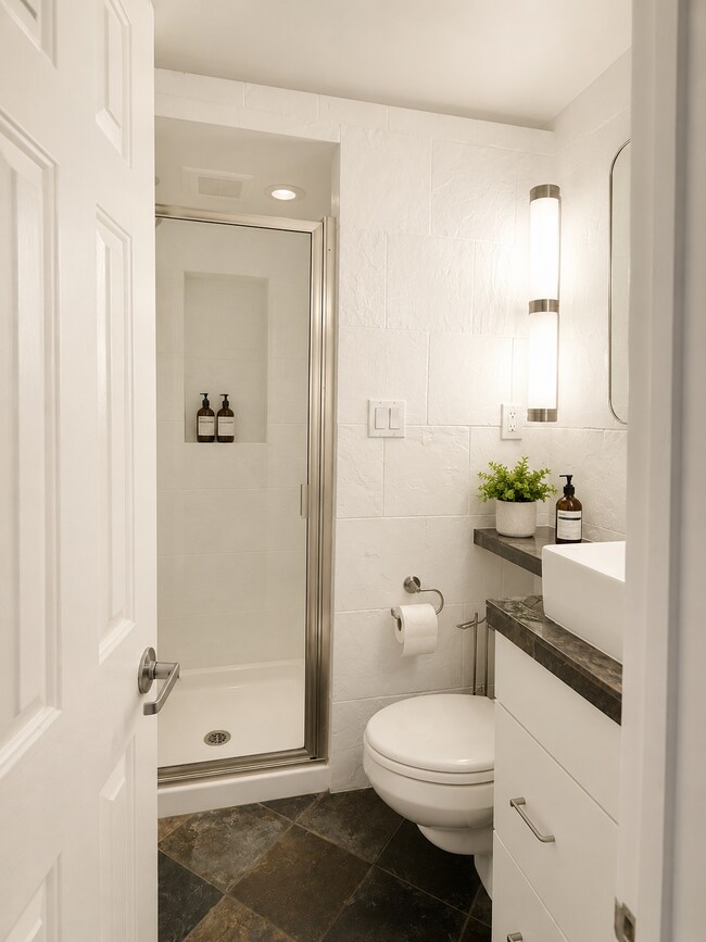 Photo - 1356 N Pearl St Unit 304