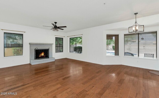 Photo - 12740 N 94th Pl