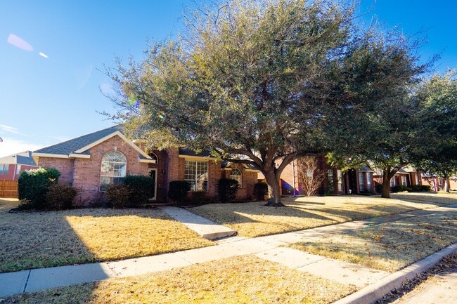 Photo - 11449 Pagewynne Dr