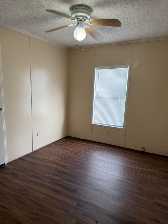 Photo - 2416 Stingray-