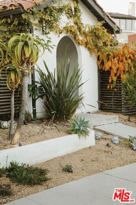 Photo - 4267 Don Jose Dr