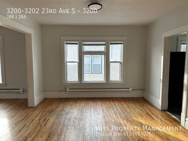 Photo - 3200-3202 23rd Ave S-3200 Unit 3200