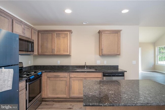 Photo - 29 Kantner Ln S