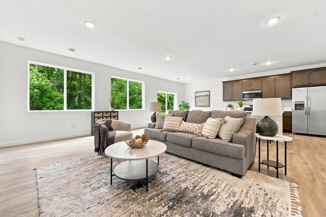 Photo - 1726 Donway Dr