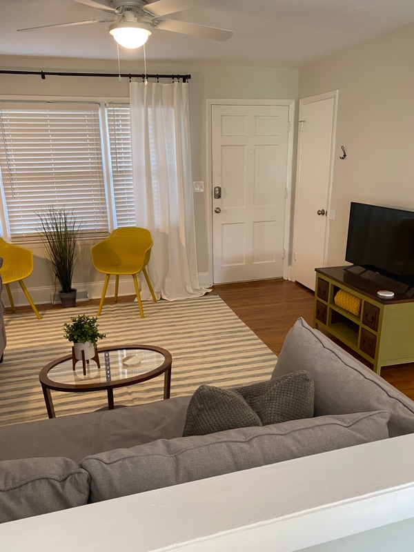 Photo - 2008 3rd Loop Rd