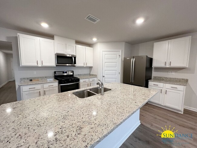 Photo - Stunning 4 Bedroom Home in Crestview!