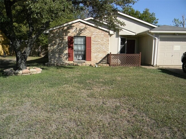 Photo - 4221 Heath St