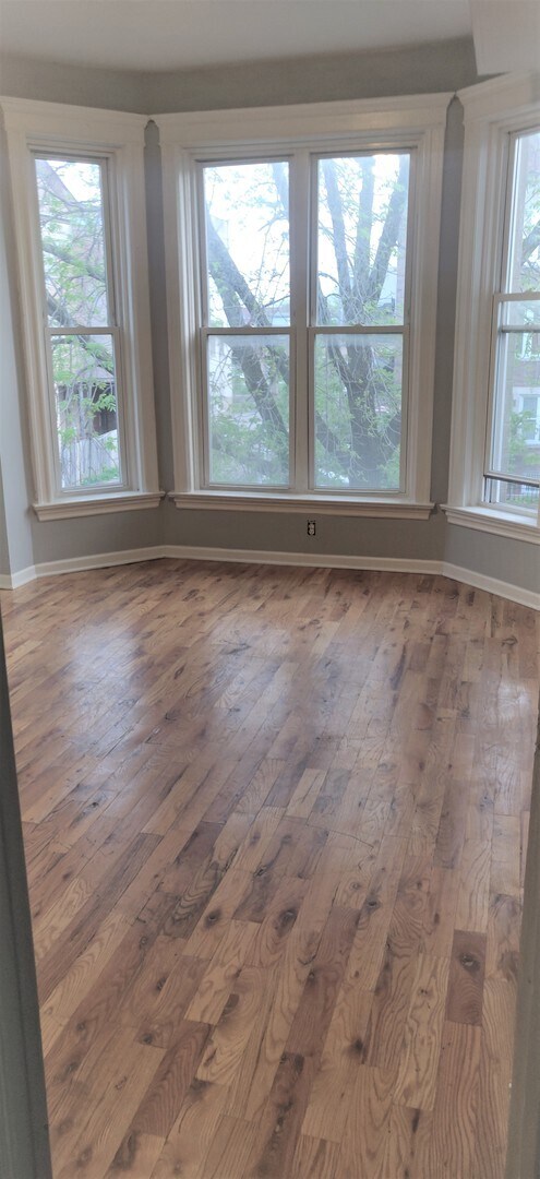 Photo - 4243 S Calumet Ave Unit 2