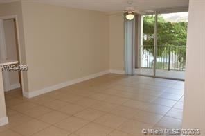 Photo - 2 br, 2 bath Condo - 12148 Saint Andrews P...