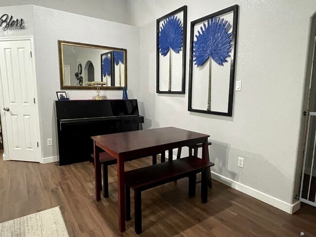 Photo - 10125 E 37th Pl