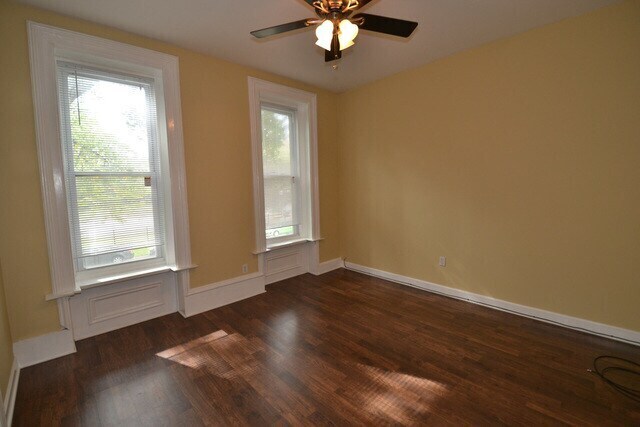 Photo - 1427 N Wicker Park Ave Unit 002