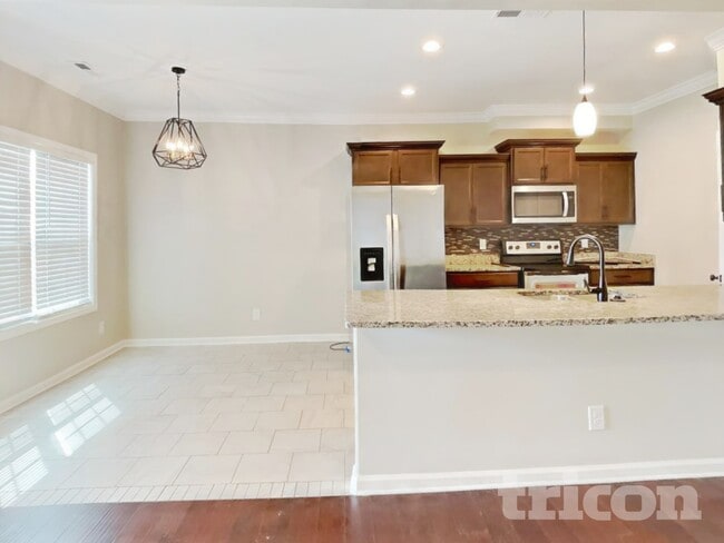 Photo - 365 Winter Terrace Ln Casa