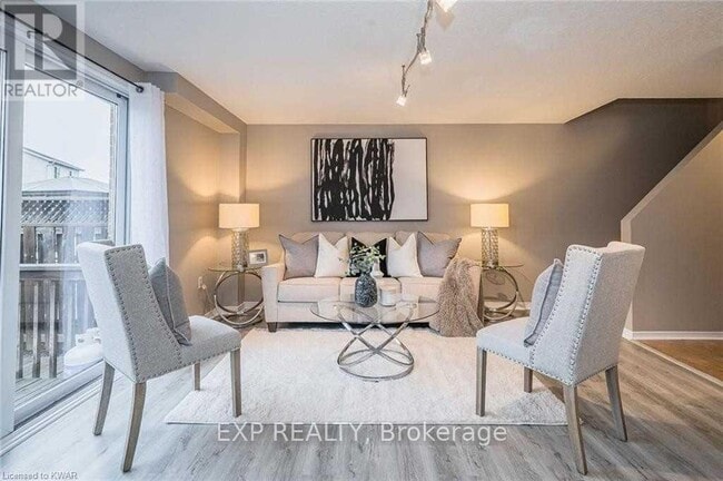 Photo - 27 Max Becker Dr