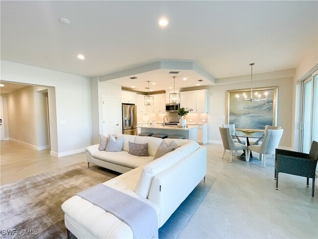 Photo - 2555 Seychelles Dr Unidad 402