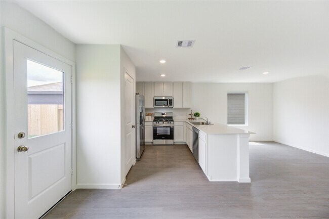 Photo - 10824 Red Orchid Dr