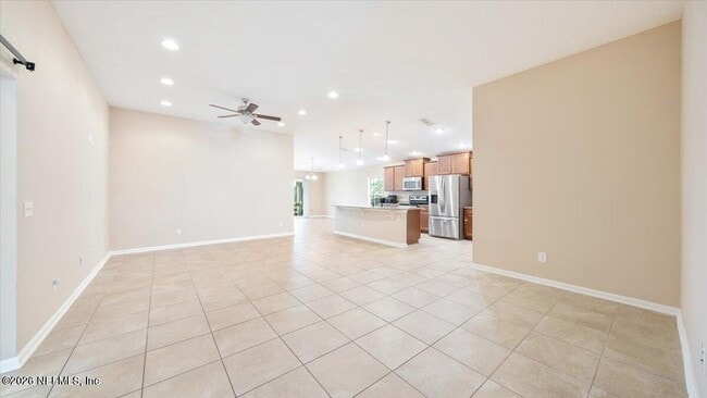 Photo - 16050 Dowing Creek Dr