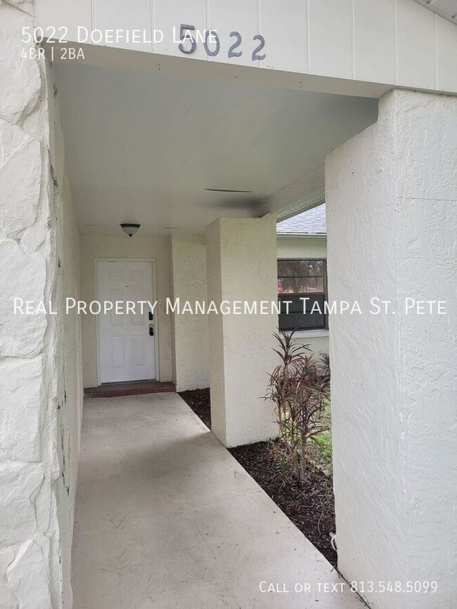 Photo - 5022 Doefield Ln