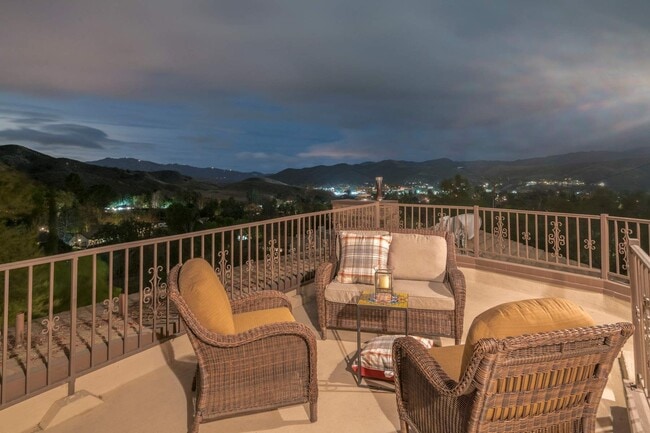 Photo - 5734 Fairview Pl