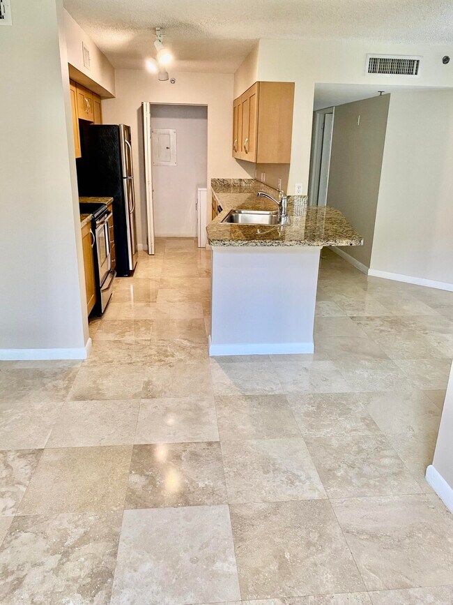 Photo - 3133 Clint Moore Rd Unit 101