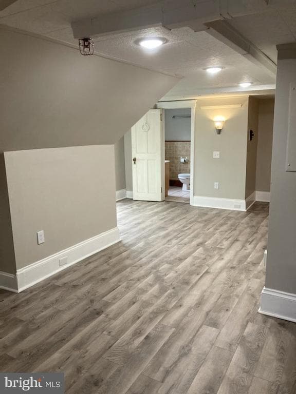 Building Photo - 901 N Front St Unit 4R