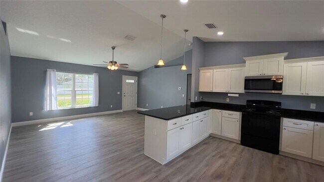 Photo - 3709 W Wilhelm St