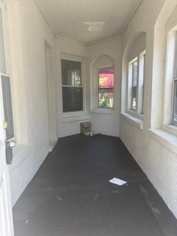 Photo - 11 Fortesque Terrace Unit 1