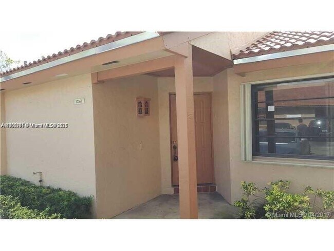 Photo - 17268 NW 60th Ct Casa