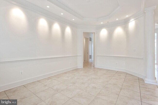 Photo - 8319 Quarry Manor Terrace