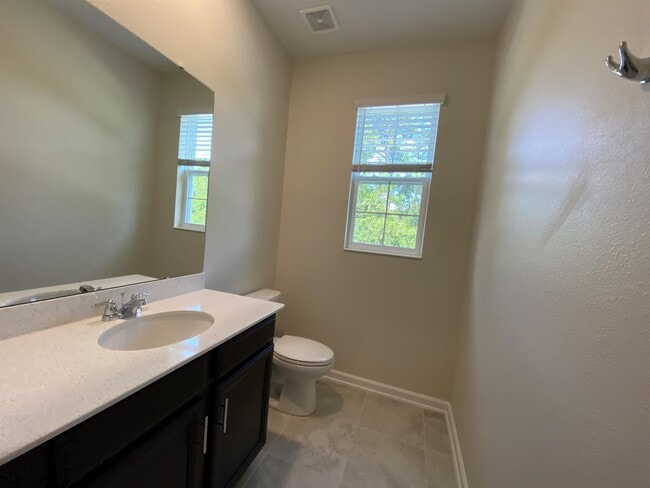 Photo - 2999 Aqua Virgo Loop