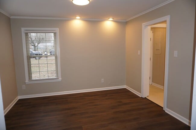 Photo - 1515 Kitchen St