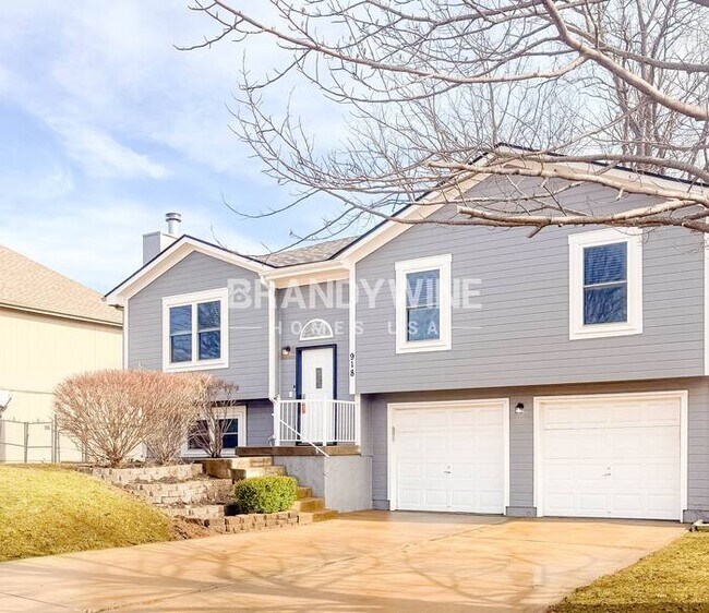 Photo - 918 SE Kingscross Rd