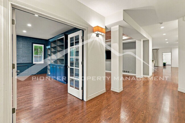 344 St Paul St