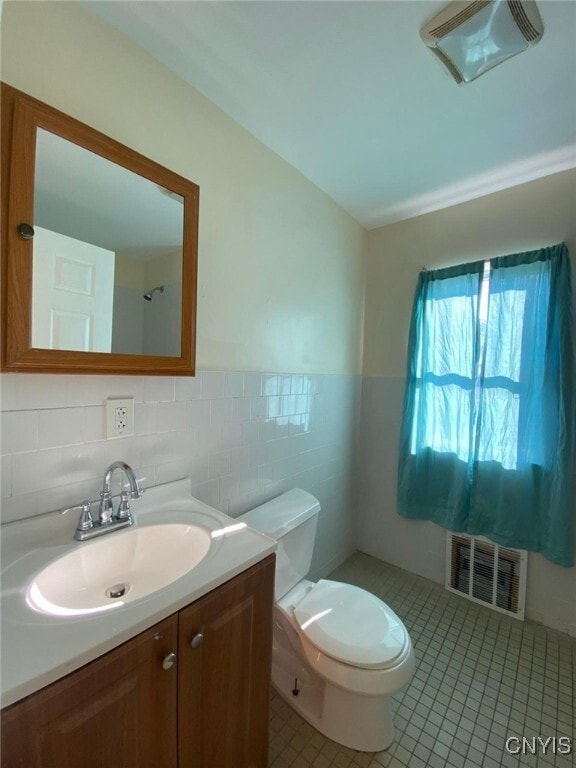 Photo - 1003 Park Ave