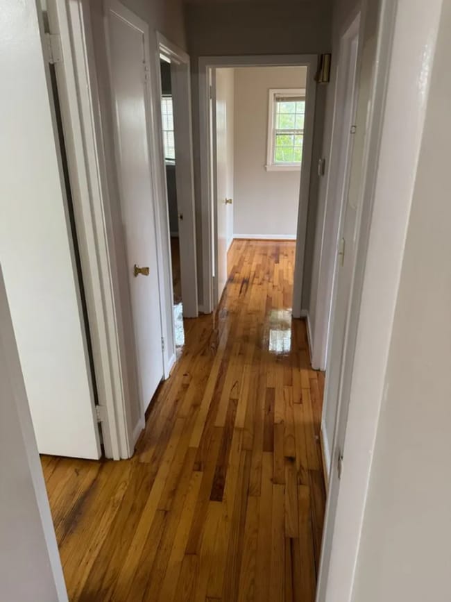 Photo - 3 Bed 2 Bath Home in Opelika