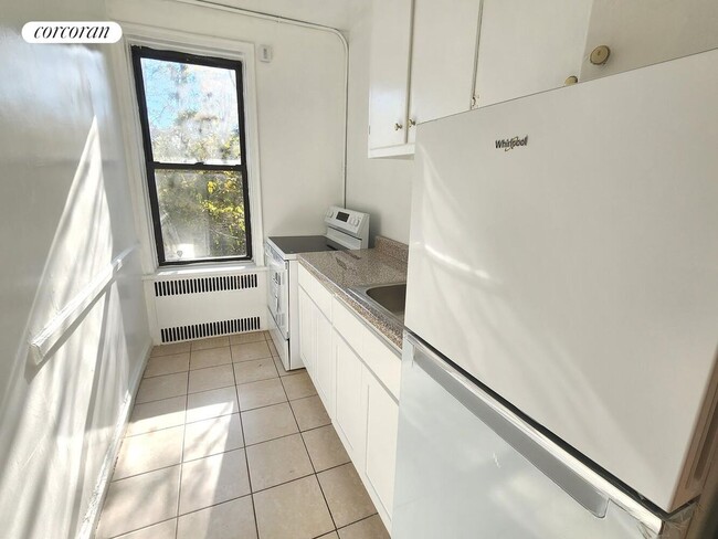 Photo - 5400 Fieldston Rd