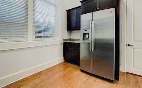 Photo - 3501 Lyles St Unit k