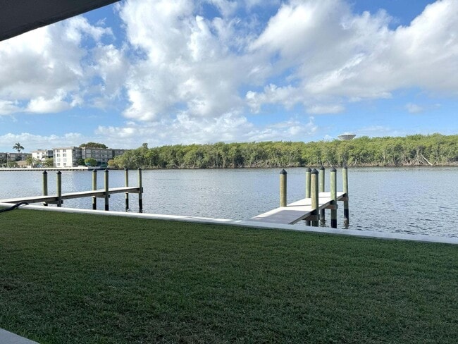 Photo - 5520 N Ocean Blvd Unit 201