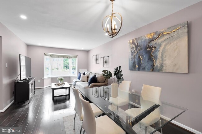 Photo - 7631 E Arbory Ct